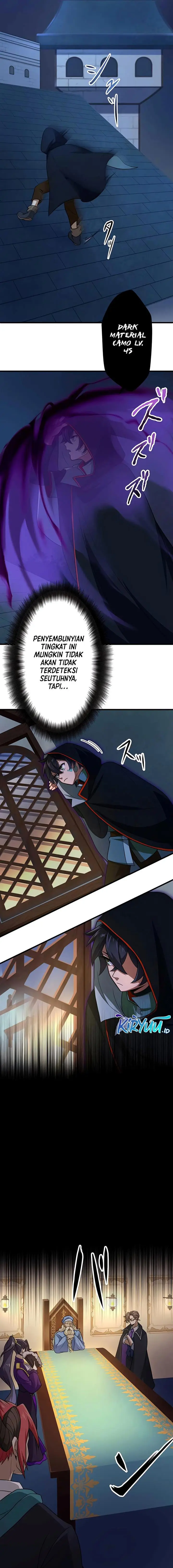 image-komik-tensei-shitara-sss-kyuu-goblin-ni-narimashita-chapter-9-7/13