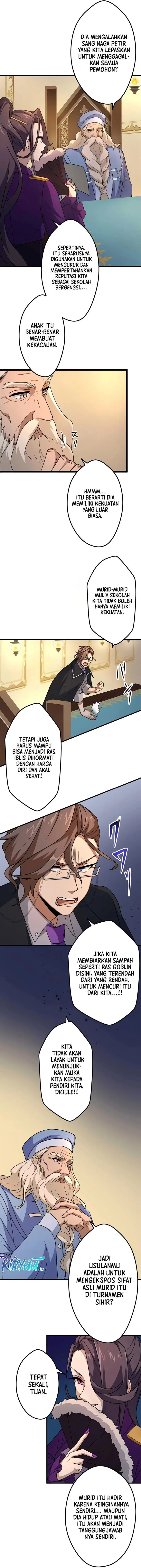 image-komik-tensei-shitara-sss-kyuu-goblin-ni-narimashita-chapter-9-9/13