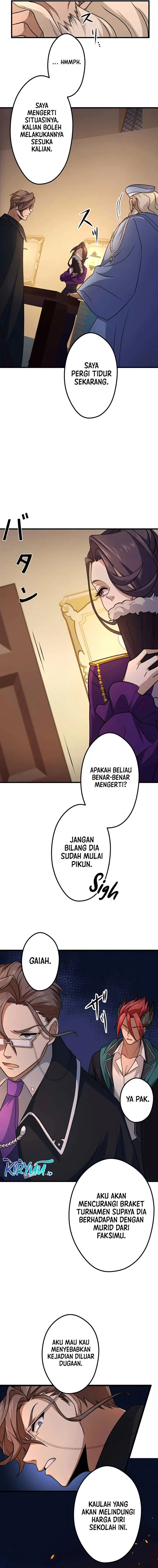 image-komik-tensei-shitara-sss-kyuu-goblin-ni-narimashita-chapter-9-11/13