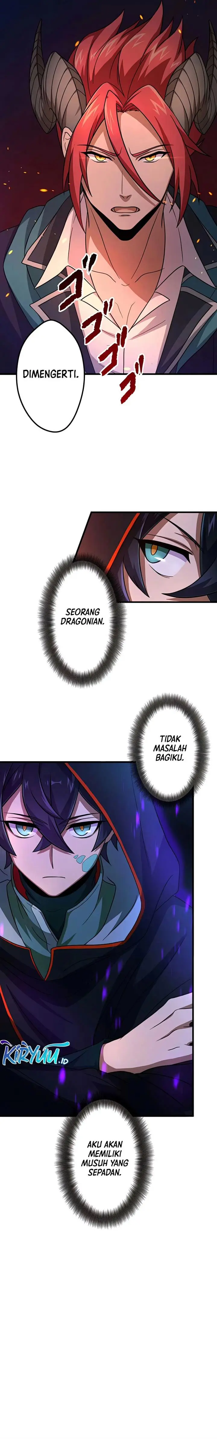 image-komik-tensei-shitara-sss-kyuu-goblin-ni-narimashita-chapter-9-12/13