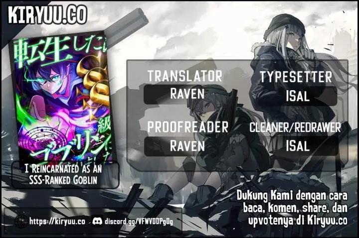 image-komik-tensei-shitara-sss-kyuu-goblin-ni-narimashita-chapter-90-0/16