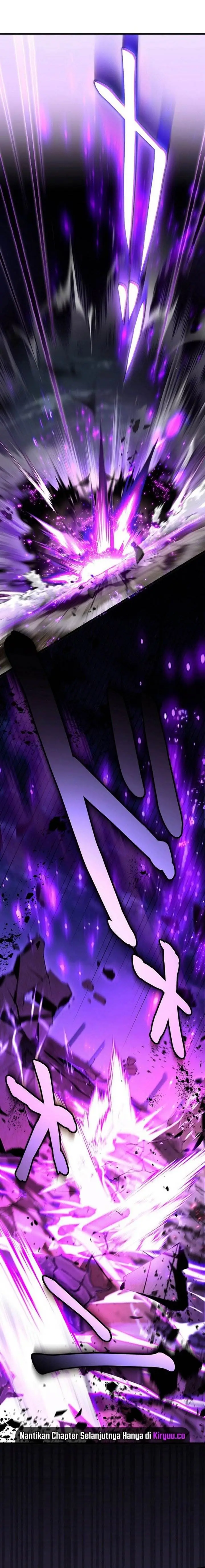 image-komik-tensei-shitara-sss-kyuu-goblin-ni-narimashita-chapter-90-1/16