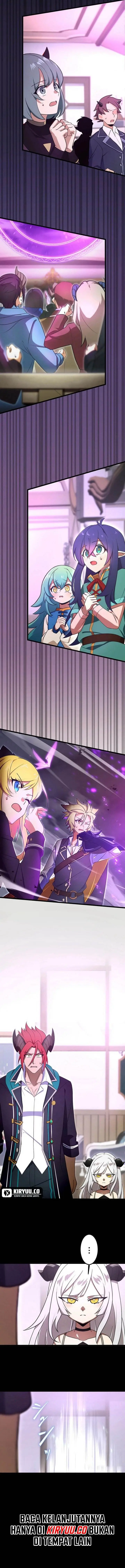 image-komik-tensei-shitara-sss-kyuu-goblin-ni-narimashita-chapter-90-2/16