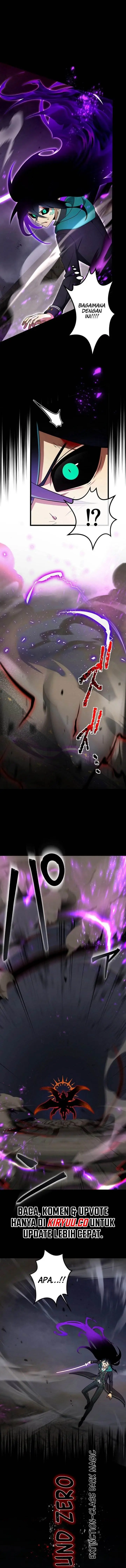 image-komik-tensei-shitara-sss-kyuu-goblin-ni-narimashita-chapter-90-3/16