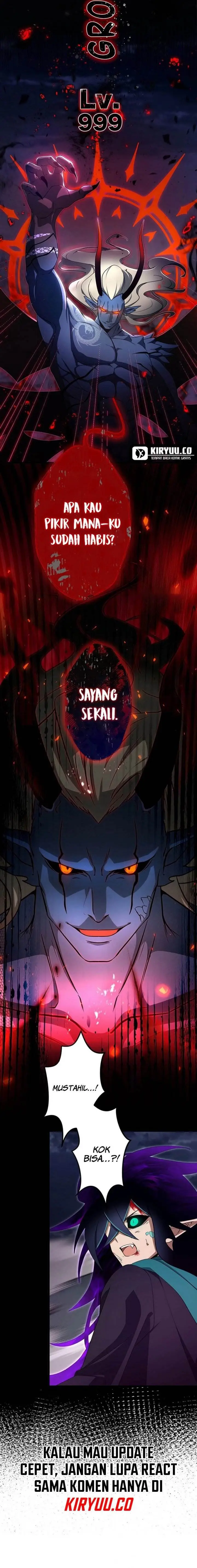 image-komik-tensei-shitara-sss-kyuu-goblin-ni-narimashita-chapter-90-4/16