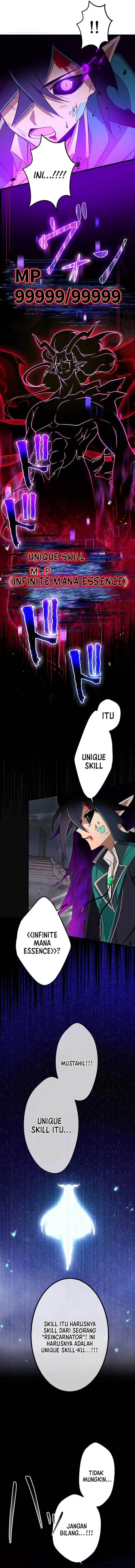 image-komik-tensei-shitara-sss-kyuu-goblin-ni-narimashita-chapter-90-5/16