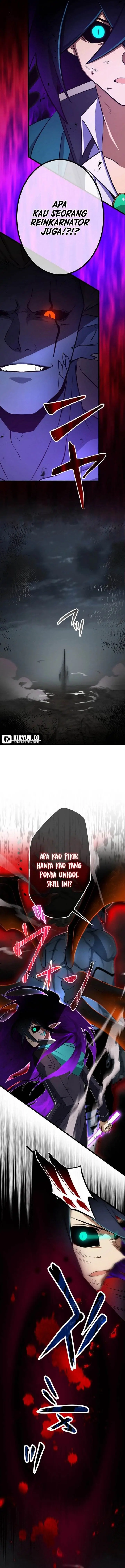 image-komik-tensei-shitara-sss-kyuu-goblin-ni-narimashita-chapter-90-6/16