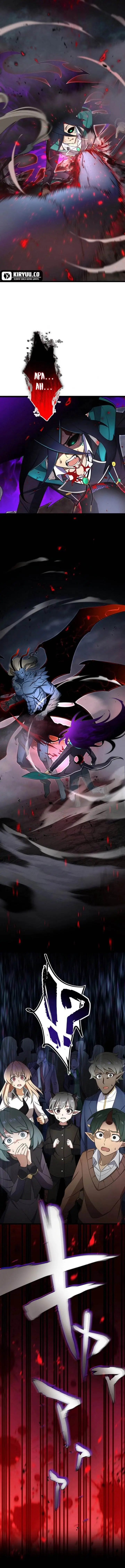 image-komik-tensei-shitara-sss-kyuu-goblin-ni-narimashita-chapter-90-7/16