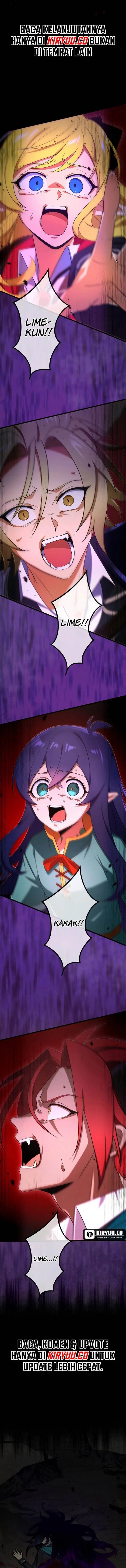 image-komik-tensei-shitara-sss-kyuu-goblin-ni-narimashita-chapter-90-8/16