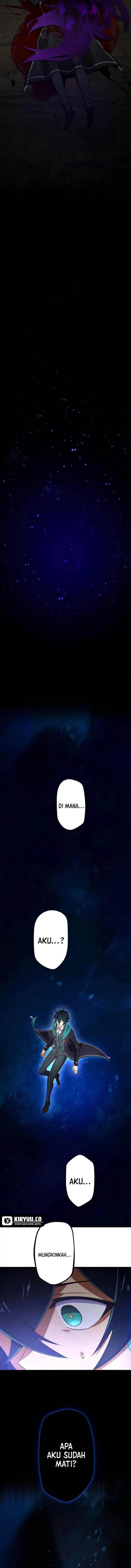 image-komik-tensei-shitara-sss-kyuu-goblin-ni-narimashita-chapter-90-9/16