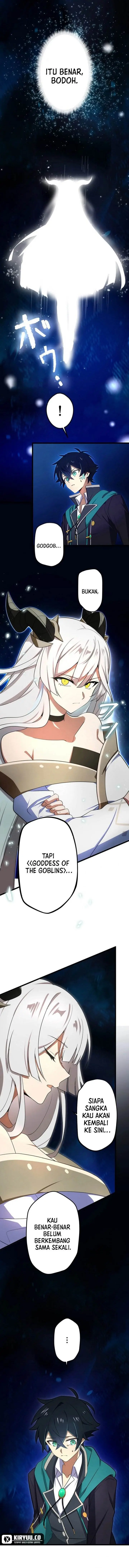 image-komik-tensei-shitara-sss-kyuu-goblin-ni-narimashita-chapter-90-10/16