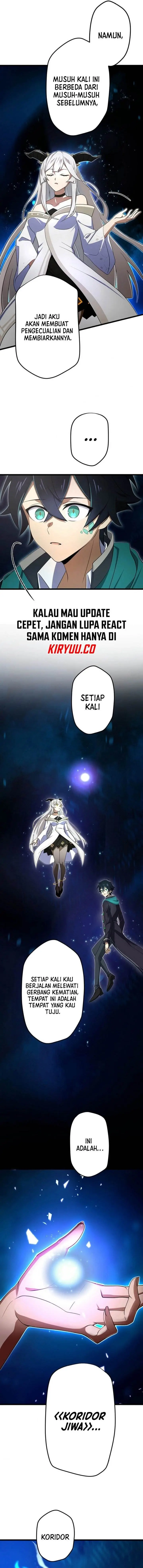 image-komik-tensei-shitara-sss-kyuu-goblin-ni-narimashita-chapter-90-11/16