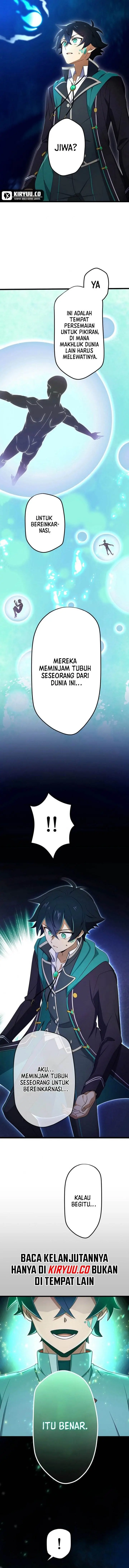 image-komik-tensei-shitara-sss-kyuu-goblin-ni-narimashita-chapter-90-12/16