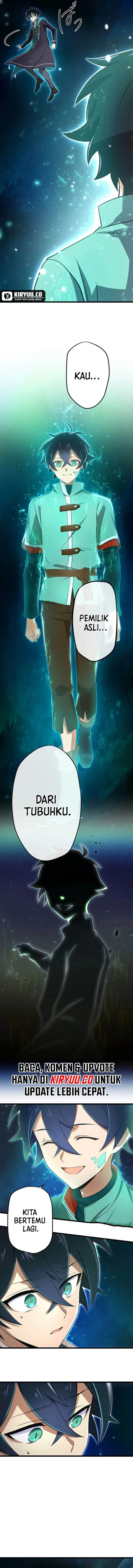 image-komik-tensei-shitara-sss-kyuu-goblin-ni-narimashita-chapter-90-13/16