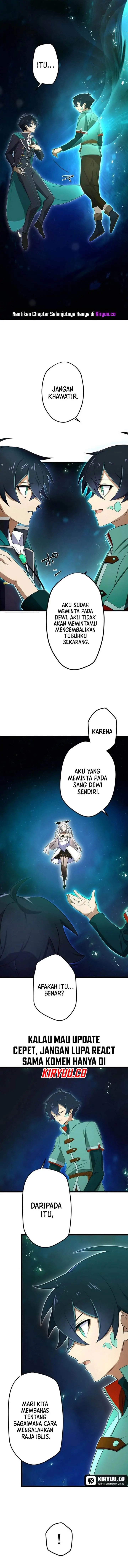 image-komik-tensei-shitara-sss-kyuu-goblin-ni-narimashita-chapter-90-14/16