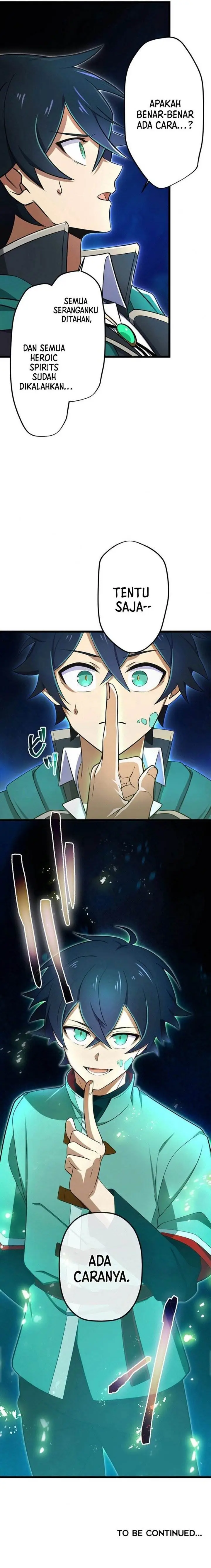 image-komik-tensei-shitara-sss-kyuu-goblin-ni-narimashita-chapter-90-15/16