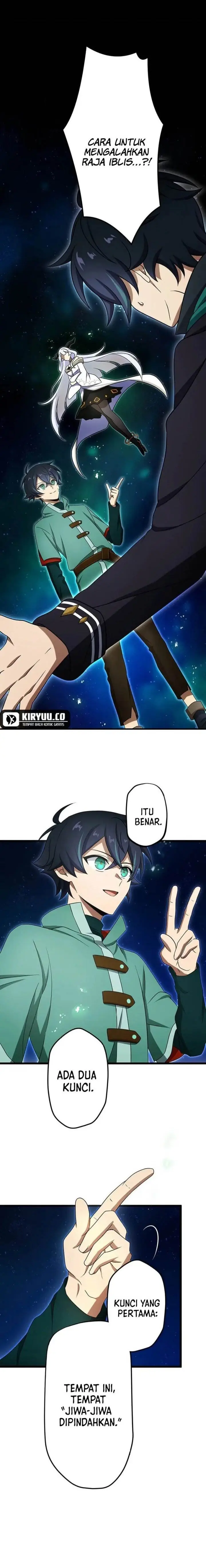 image-komik-tensei-shitara-sss-kyuu-goblin-ni-narimashita-chapter-91-0/17