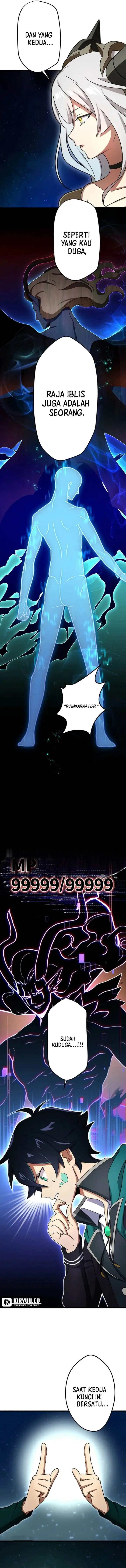 image-komik-tensei-shitara-sss-kyuu-goblin-ni-narimashita-chapter-91-1/17