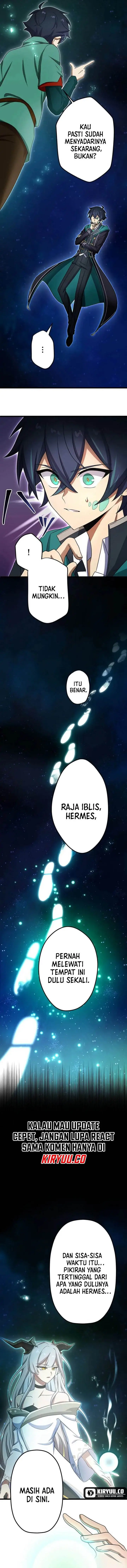 image-komik-tensei-shitara-sss-kyuu-goblin-ni-narimashita-chapter-91-2/17