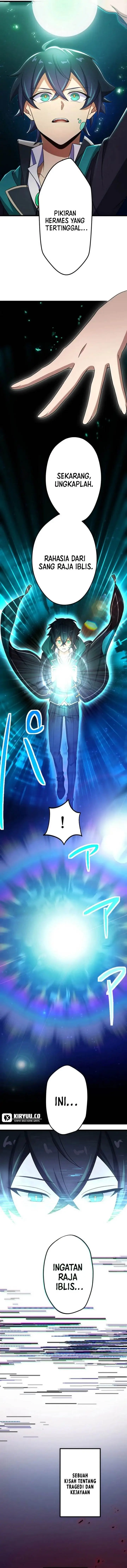 image-komik-tensei-shitara-sss-kyuu-goblin-ni-narimashita-chapter-91-3/17