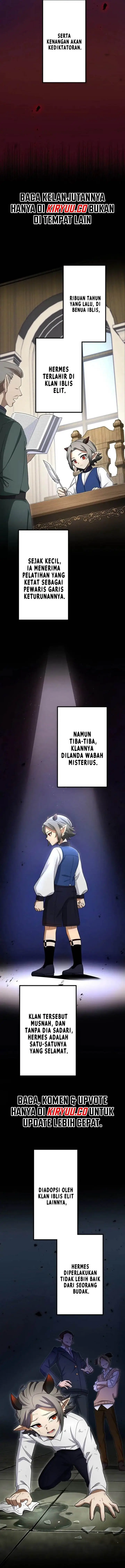 image-komik-tensei-shitara-sss-kyuu-goblin-ni-narimashita-chapter-91-4/17