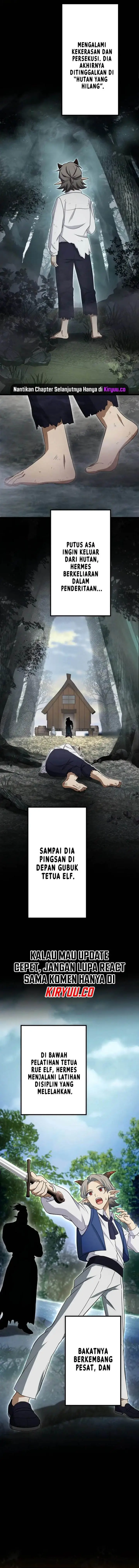 image-komik-tensei-shitara-sss-kyuu-goblin-ni-narimashita-chapter-91-5/17