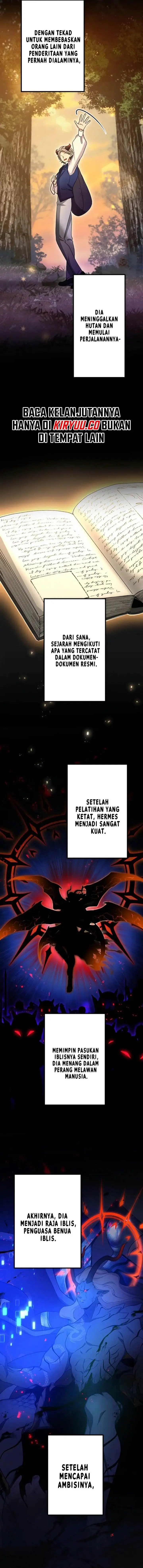 image-komik-tensei-shitara-sss-kyuu-goblin-ni-narimashita-chapter-91-6/17