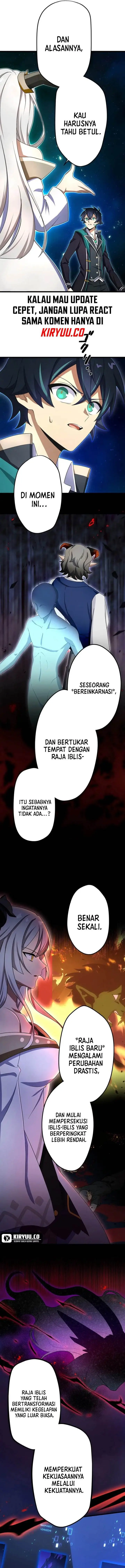 image-komik-tensei-shitara-sss-kyuu-goblin-ni-narimashita-chapter-91-8/17