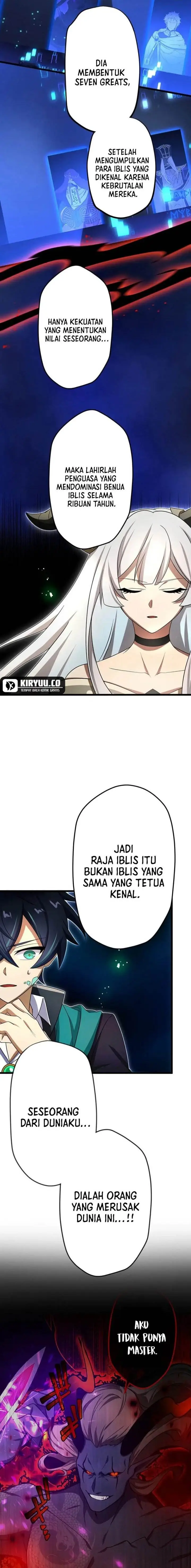 image-komik-tensei-shitara-sss-kyuu-goblin-ni-narimashita-chapter-91-9/17