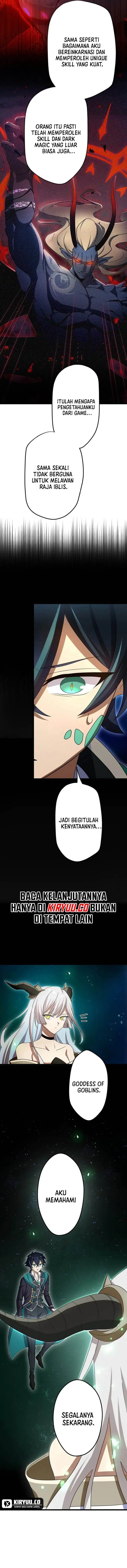 image-komik-tensei-shitara-sss-kyuu-goblin-ni-narimashita-chapter-91-10/17