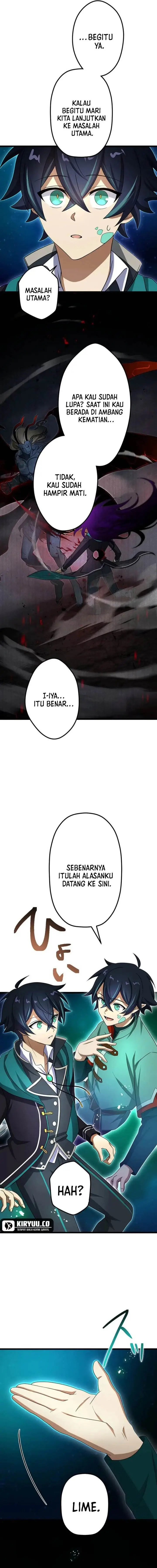 image-komik-tensei-shitara-sss-kyuu-goblin-ni-narimashita-chapter-91-11/17