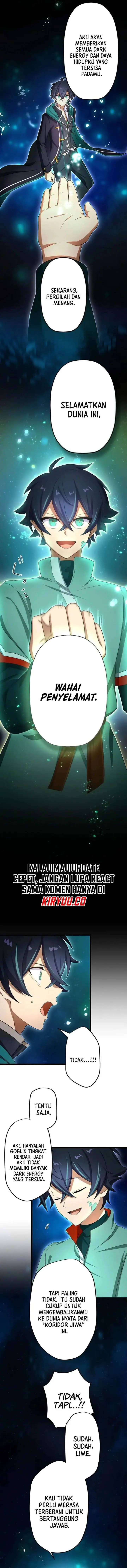 image-komik-tensei-shitara-sss-kyuu-goblin-ni-narimashita-chapter-91-12/17