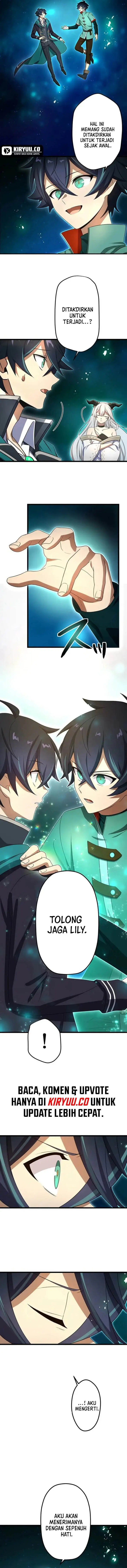 image-komik-tensei-shitara-sss-kyuu-goblin-ni-narimashita-chapter-91-13/17