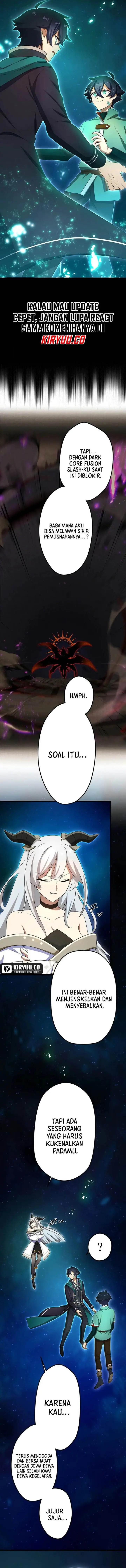 image-komik-tensei-shitara-sss-kyuu-goblin-ni-narimashita-chapter-91-14/17