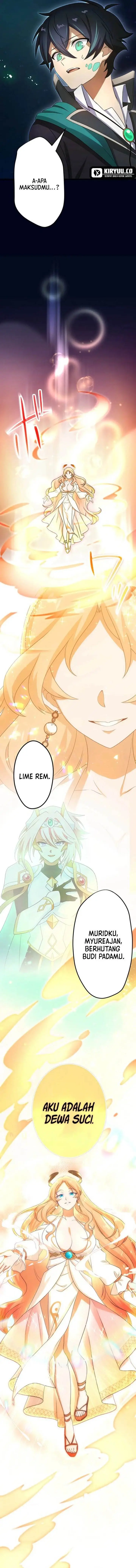 image-komik-tensei-shitara-sss-kyuu-goblin-ni-narimashita-chapter-91-15/17