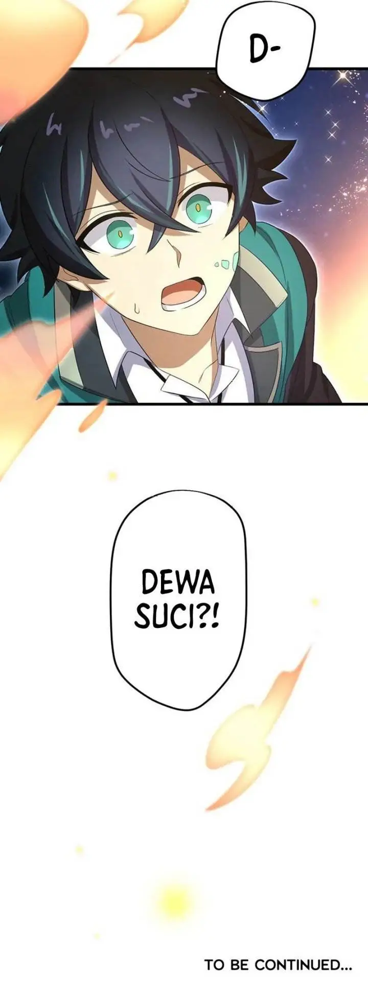 image-komik-tensei-shitara-sss-kyuu-goblin-ni-narimashita-chapter-91-16/17