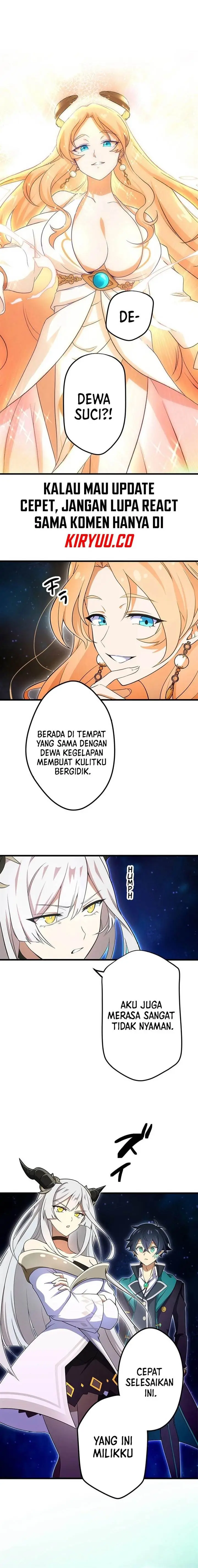 image-komik-tensei-shitara-sss-kyuu-goblin-ni-narimashita-chapter-92-0/14