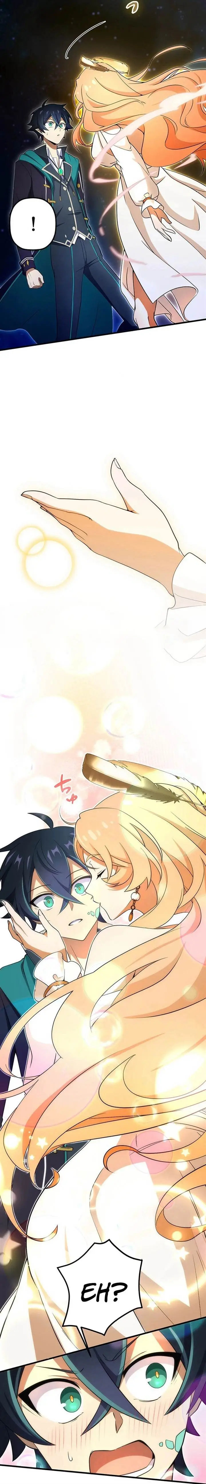 image-komik-tensei-shitara-sss-kyuu-goblin-ni-narimashita-chapter-92-2/14