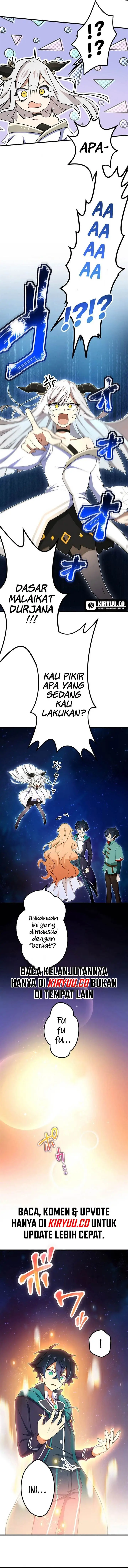 image-komik-tensei-shitara-sss-kyuu-goblin-ni-narimashita-chapter-92-3/14