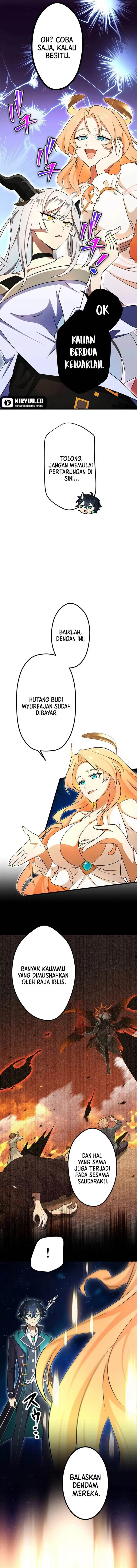 image-komik-tensei-shitara-sss-kyuu-goblin-ni-narimashita-chapter-92-5/14