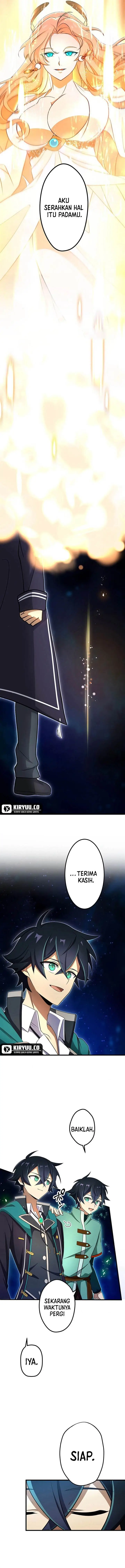 image-komik-tensei-shitara-sss-kyuu-goblin-ni-narimashita-chapter-92-6/14