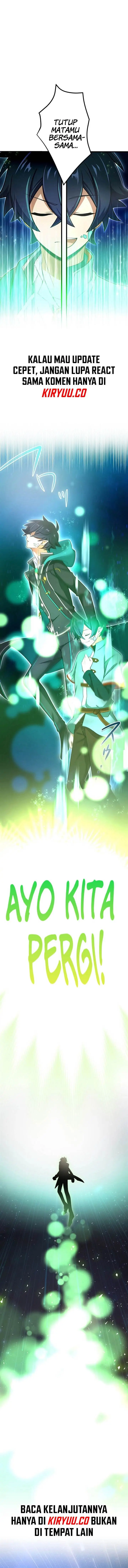 image-komik-tensei-shitara-sss-kyuu-goblin-ni-narimashita-chapter-92-7/14