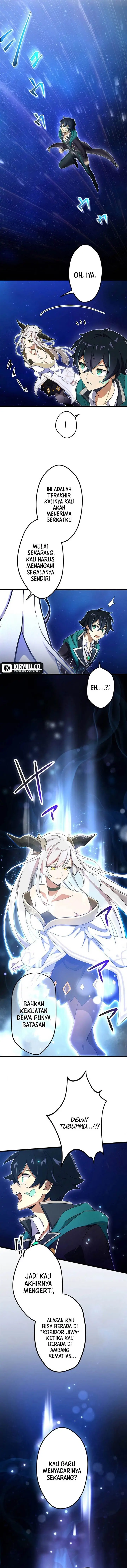 image-komik-tensei-shitara-sss-kyuu-goblin-ni-narimashita-chapter-92-8/14