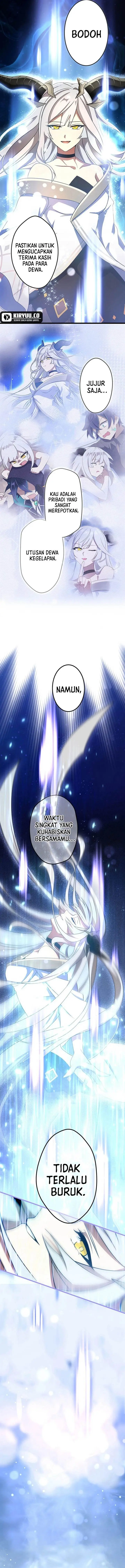 image-komik-tensei-shitara-sss-kyuu-goblin-ni-narimashita-chapter-92-9/14