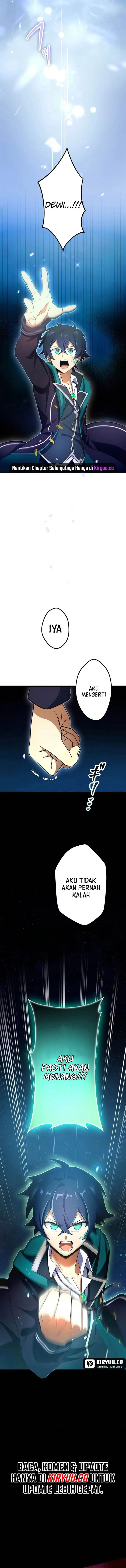 image-komik-tensei-shitara-sss-kyuu-goblin-ni-narimashita-chapter-92-10/14