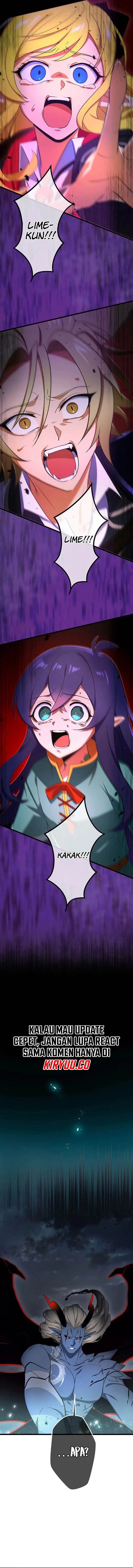 image-komik-tensei-shitara-sss-kyuu-goblin-ni-narimashita-chapter-92-11/14