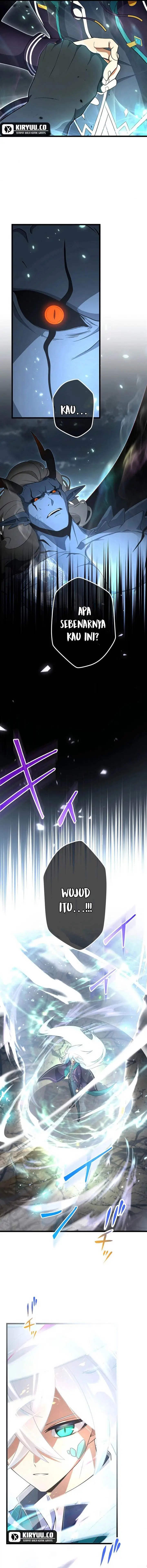 image-komik-tensei-shitara-sss-kyuu-goblin-ni-narimashita-chapter-92-12/14