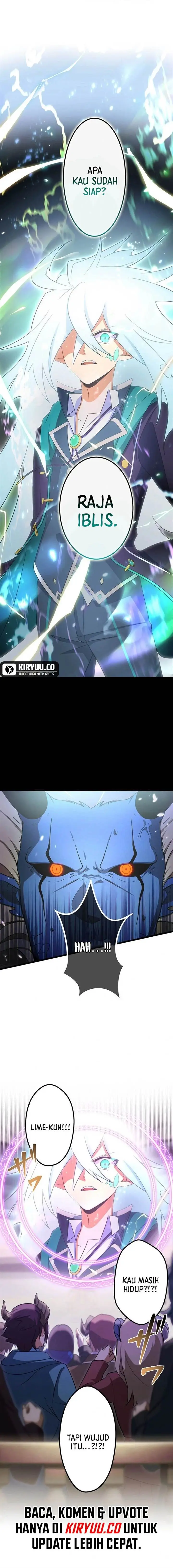 image-komik-tensei-shitara-sss-kyuu-goblin-ni-narimashita-chapter-93-0/15