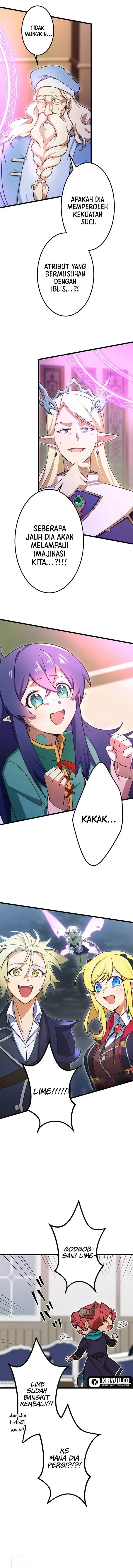 image-komik-tensei-shitara-sss-kyuu-goblin-ni-narimashita-chapter-93-1/15