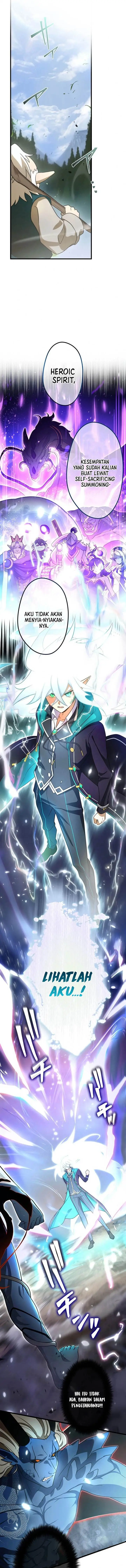 image-komik-tensei-shitara-sss-kyuu-goblin-ni-narimashita-chapter-93-2/15